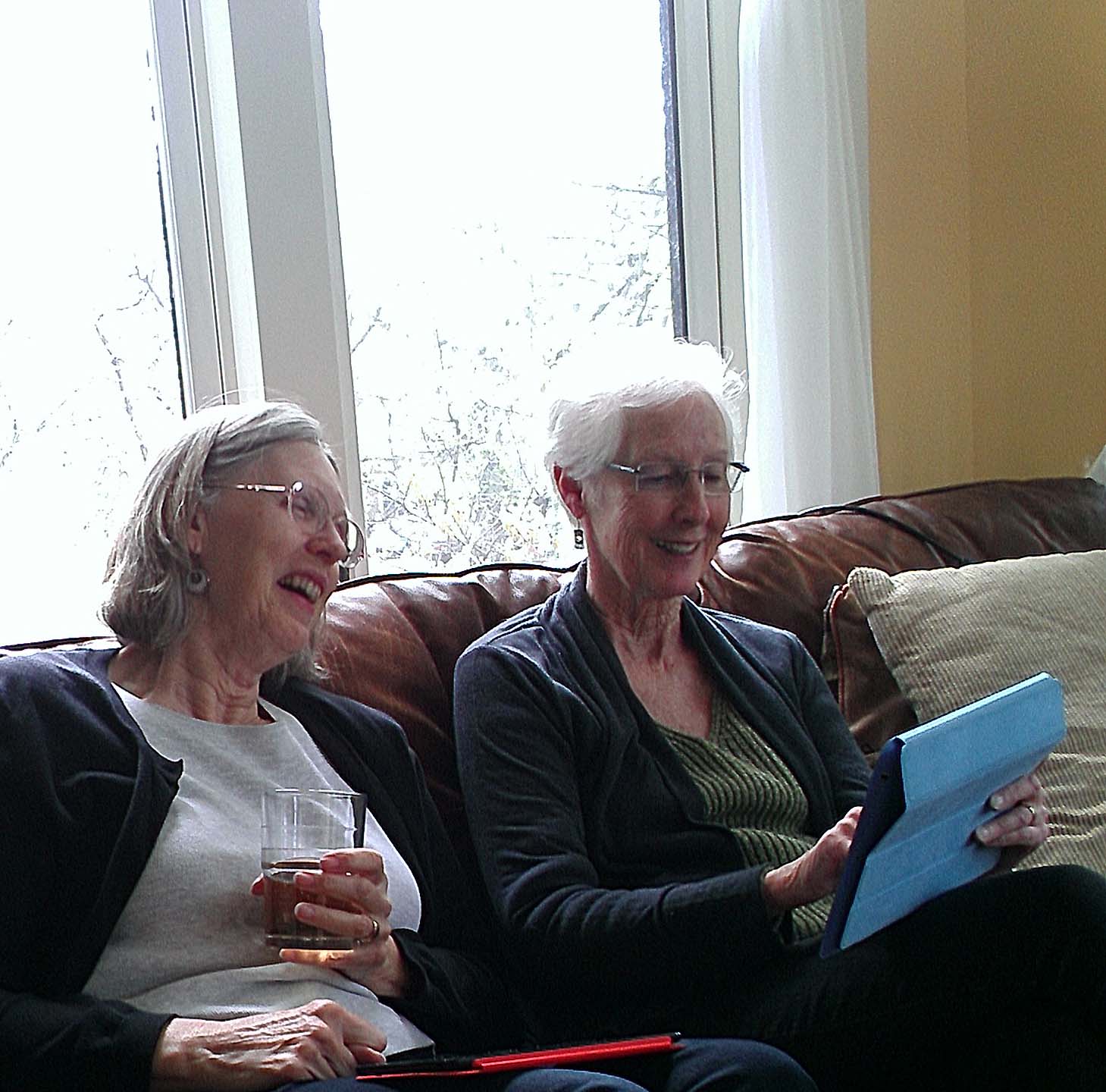 Copyright © 2013Michael R. EddyAll rights reserved