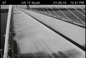 Copyright © 2014Michael R. EddyAll rights reserved